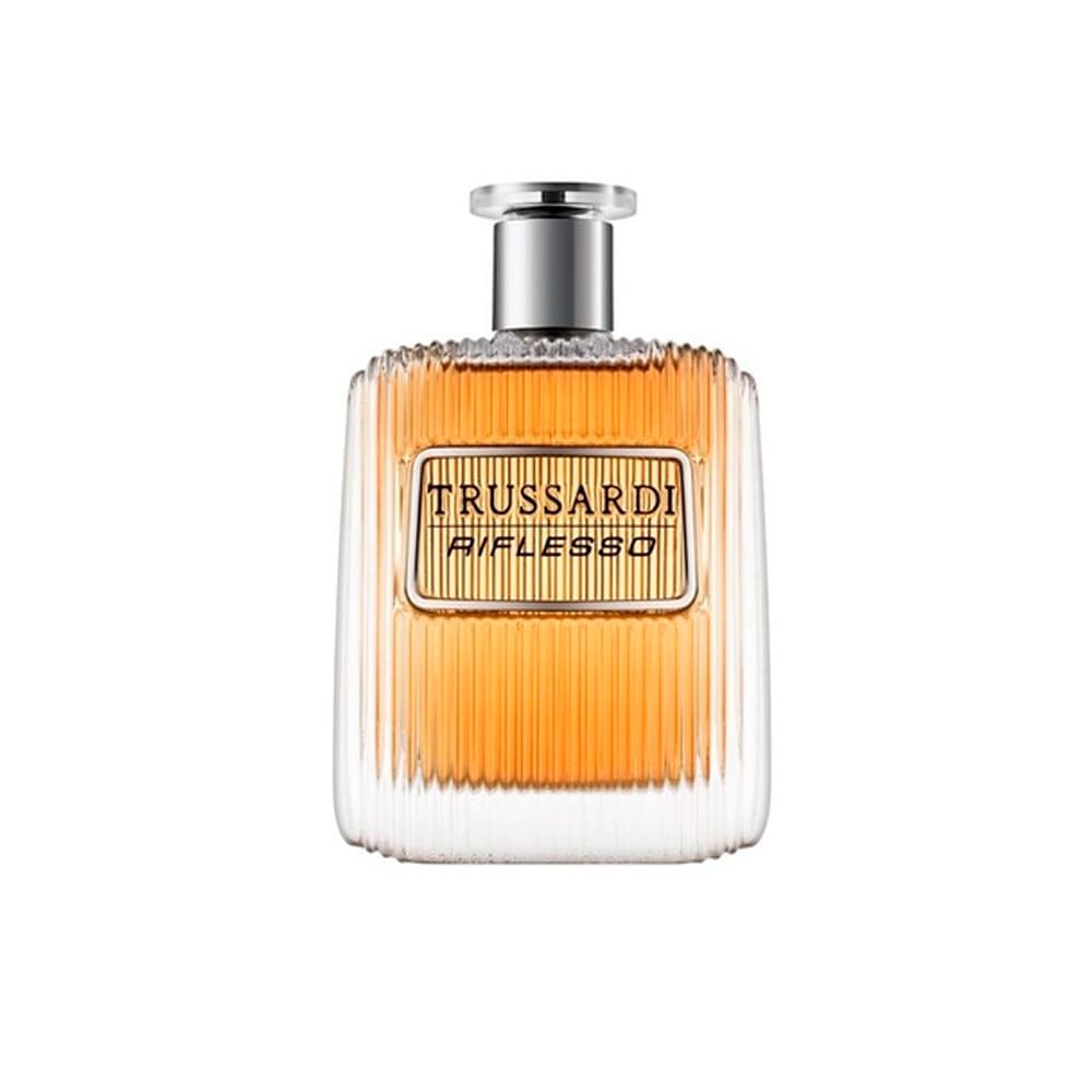 Trussardi Riflesso 50ML Edt