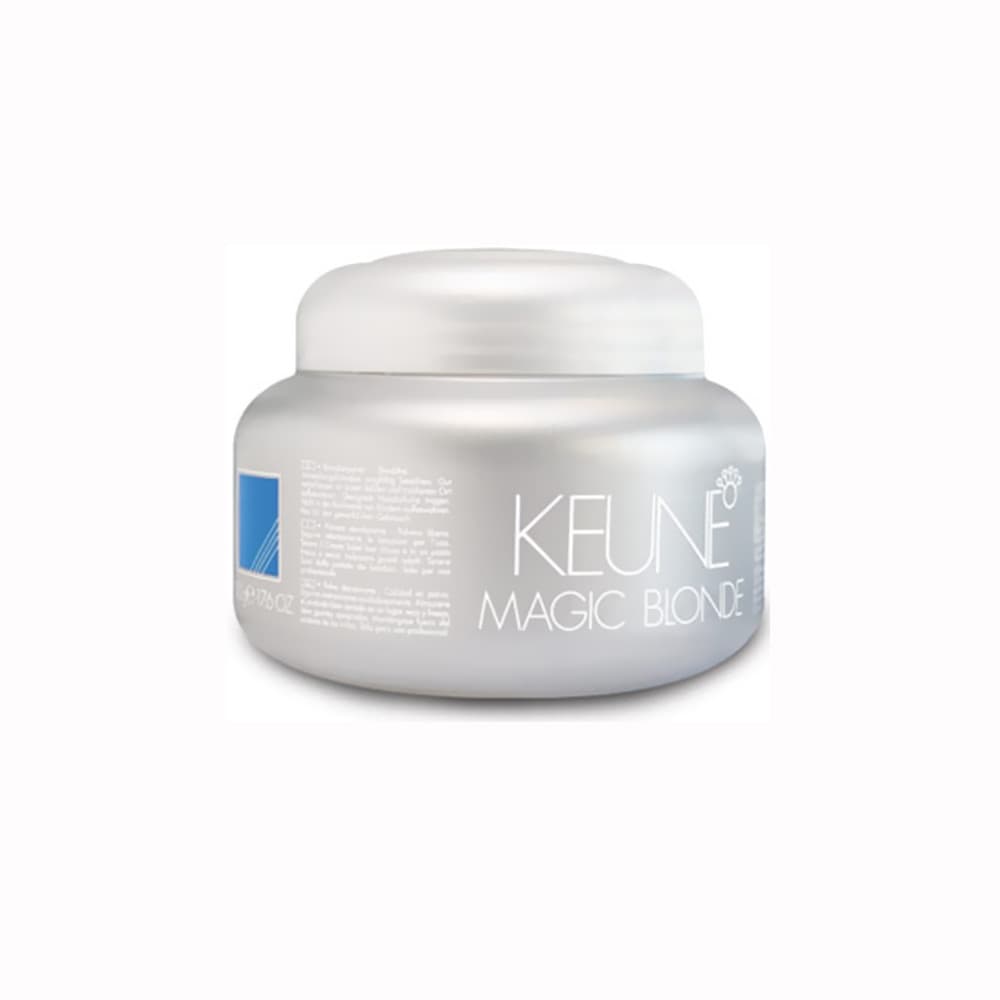 Keune Cosmetico Magic Blonde Bleach