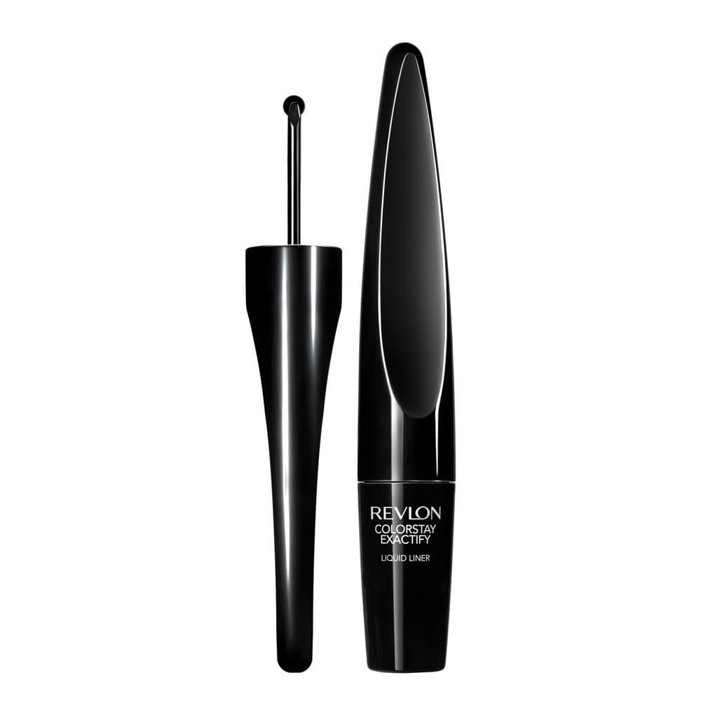 Revlon Cosmetico Photoready Exactify