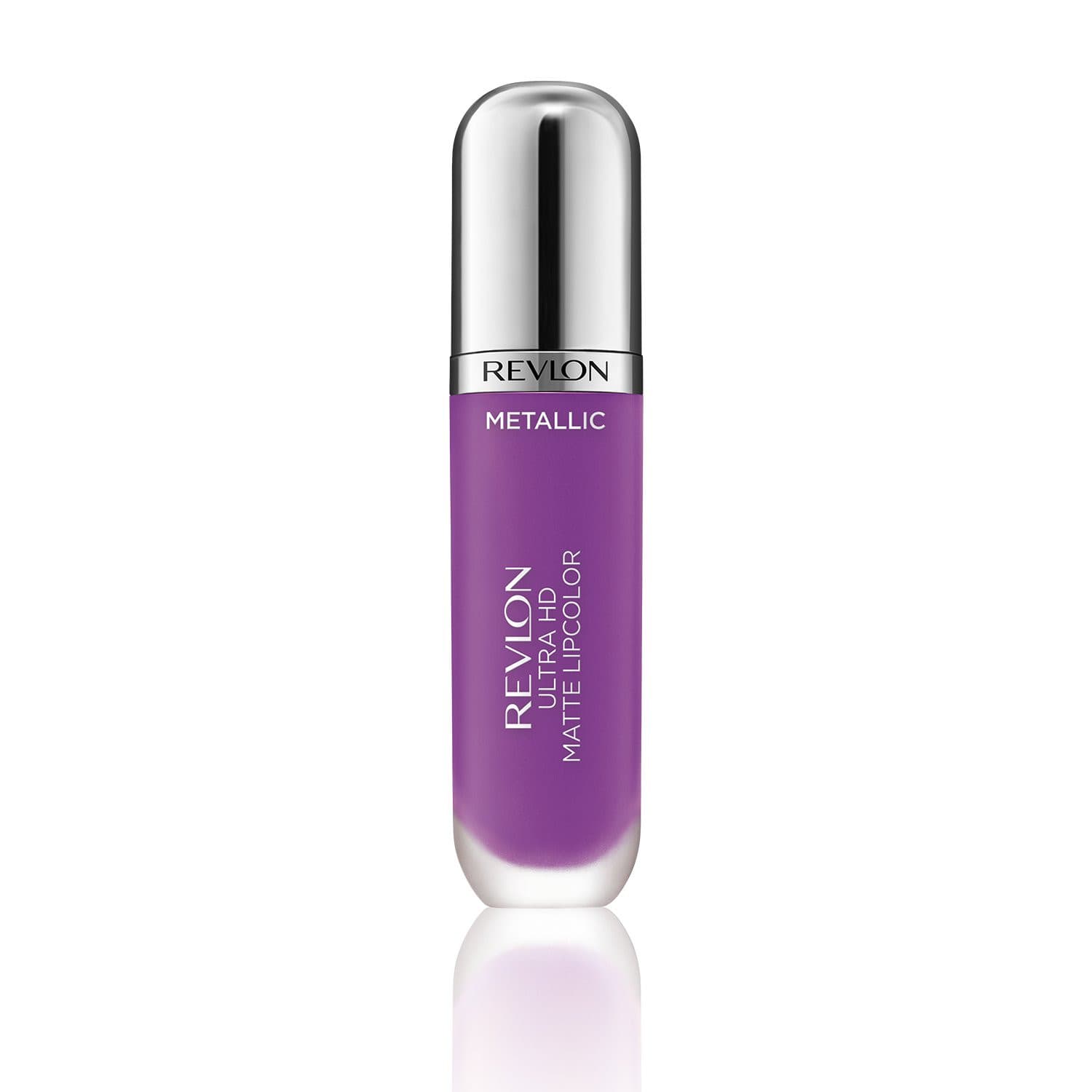 Revlon Cosmetico Ultra Hd Lipcolor Dazzle