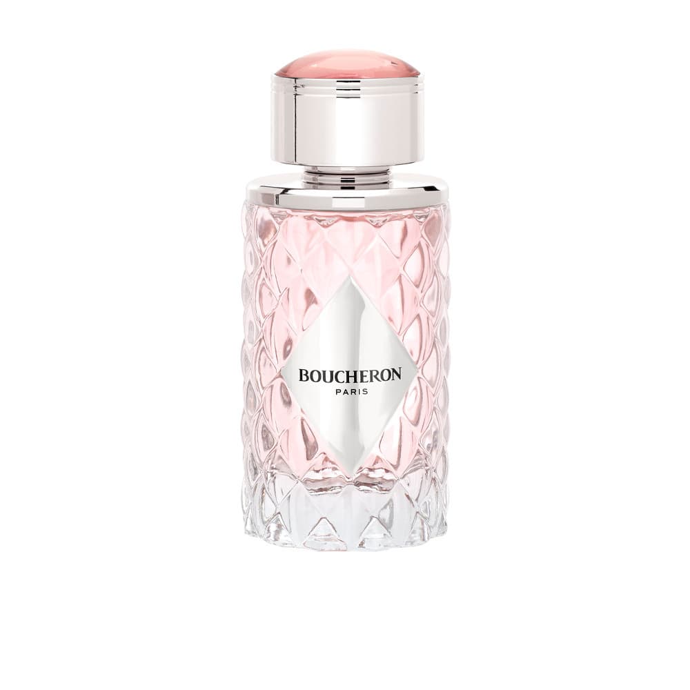 Boucheron Place Vendome 50ML Edt