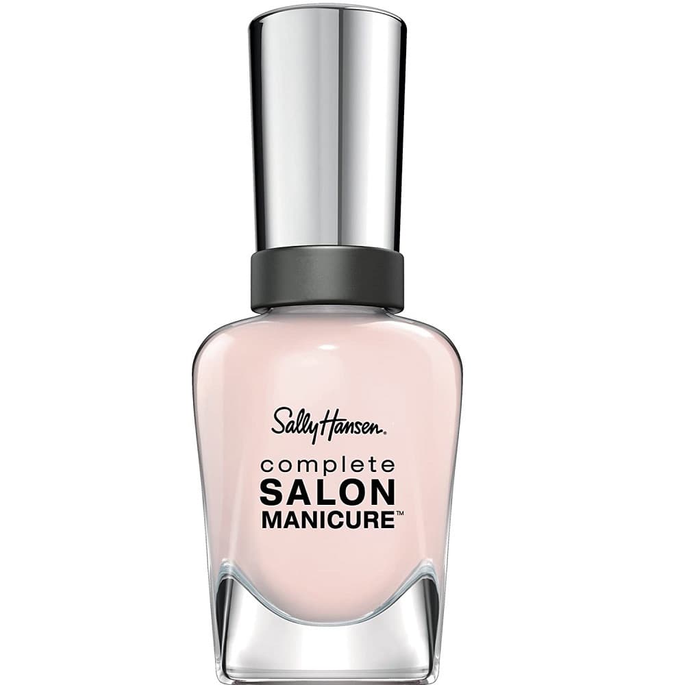 Sally-hansen Cosmetico Comp Swe Sweet ESMALTE
