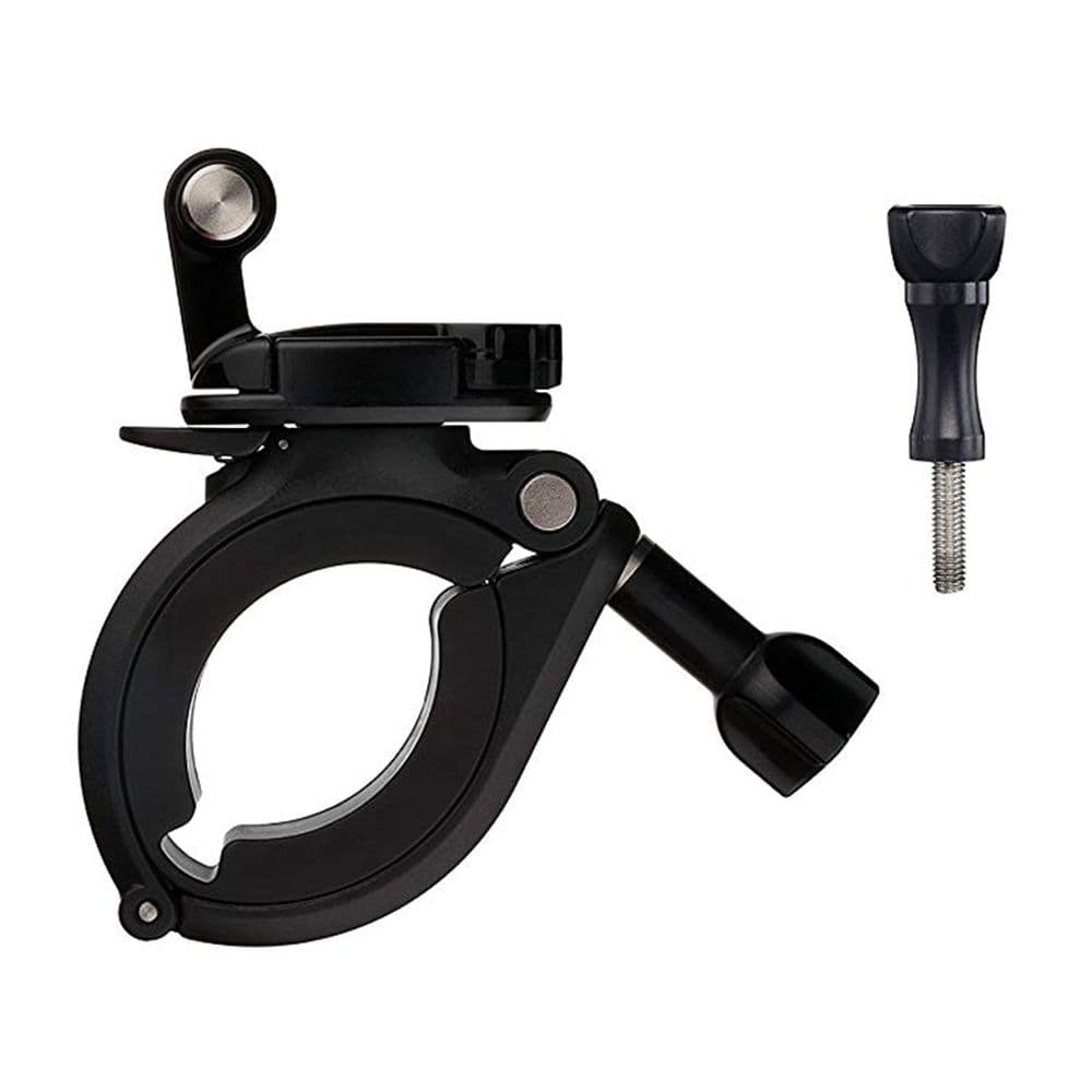 Gopro Suporte Tubular Grande Articulado Gopro Agtlm