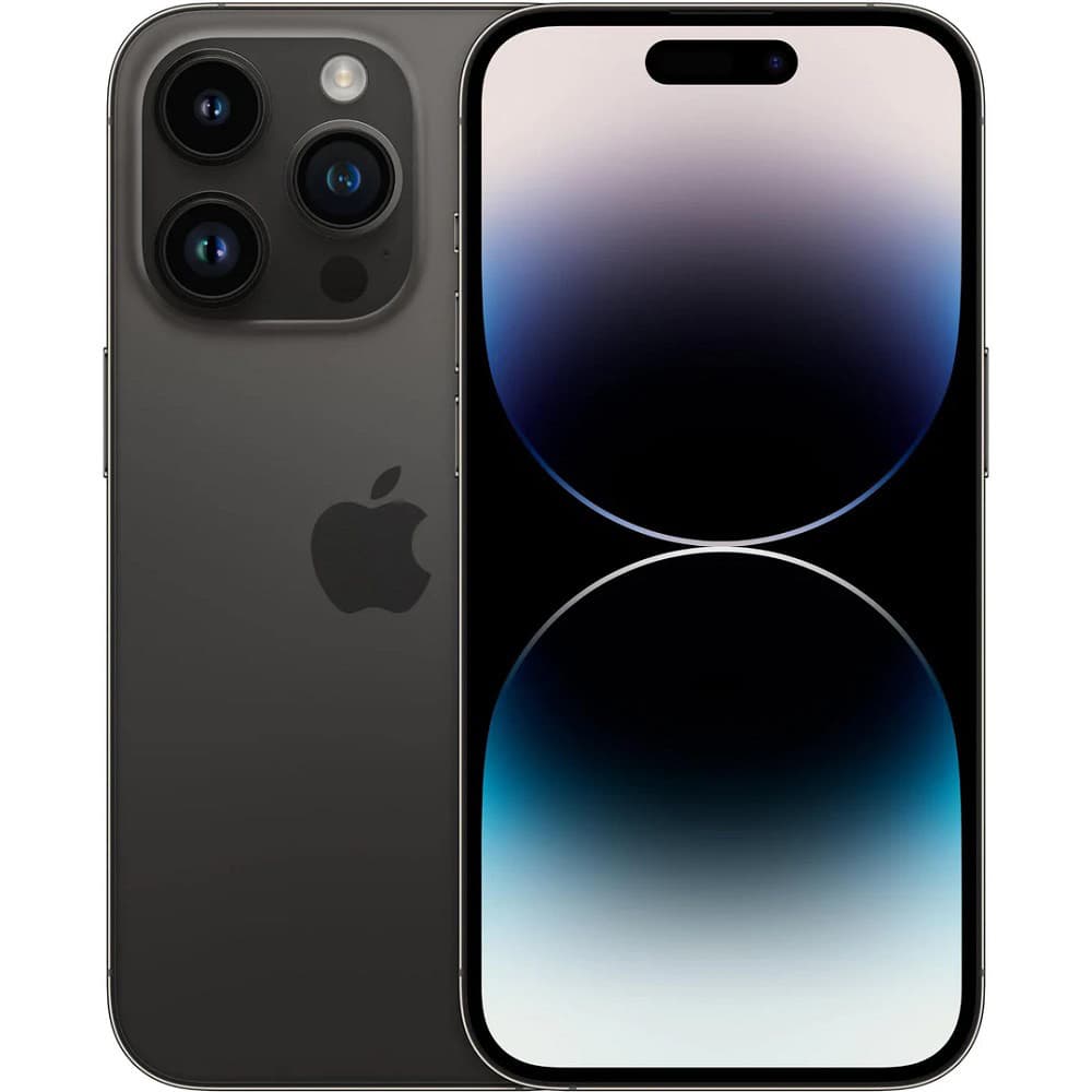 Apple Iphone Pro Max Space Roma Shopping Seu Destino Compras No Paraguai 256GB Preto