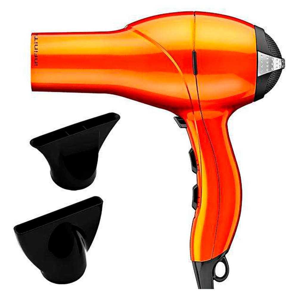 Conair Secador Cabelo Hair Designer 259AL 1875W 110V