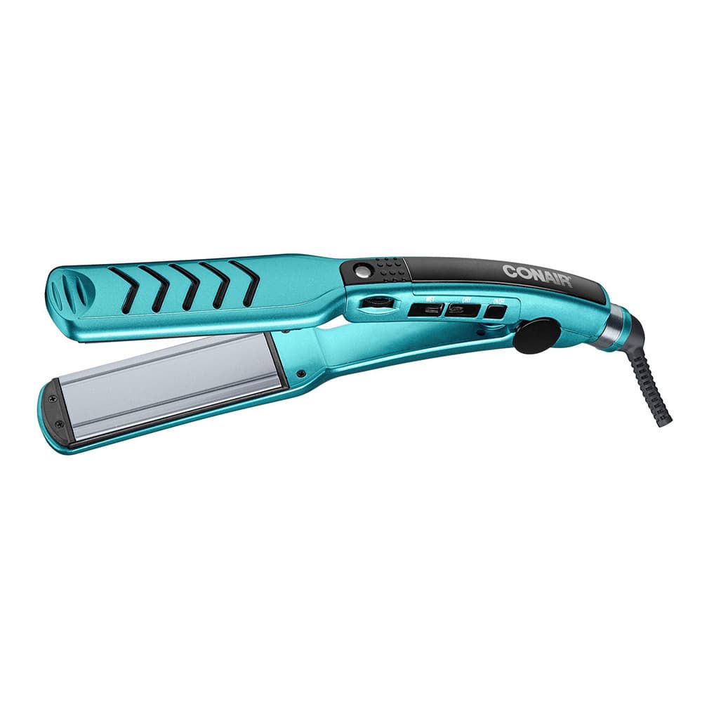 Conair Chapinha CS26NAL Ceramic Bivolt