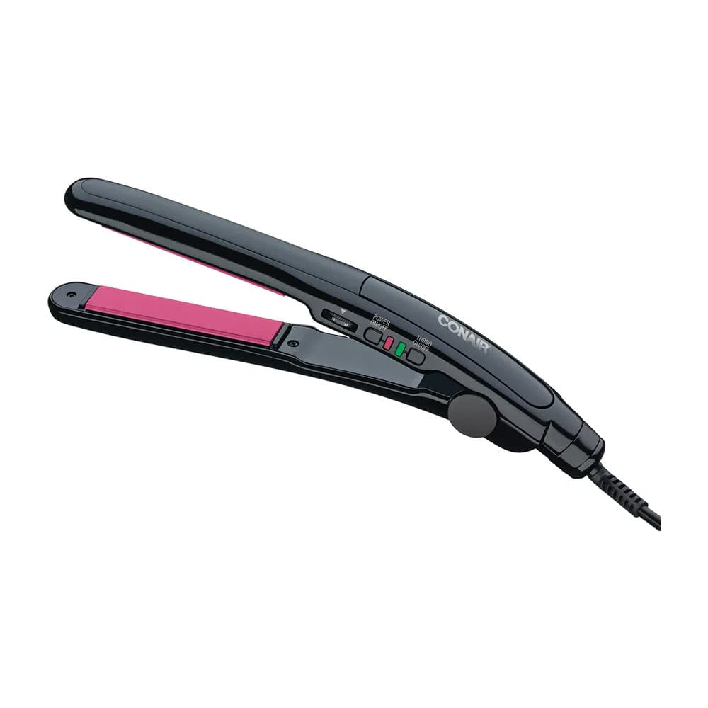 Conair Chapinha CS4NAL Titanio Bivolt