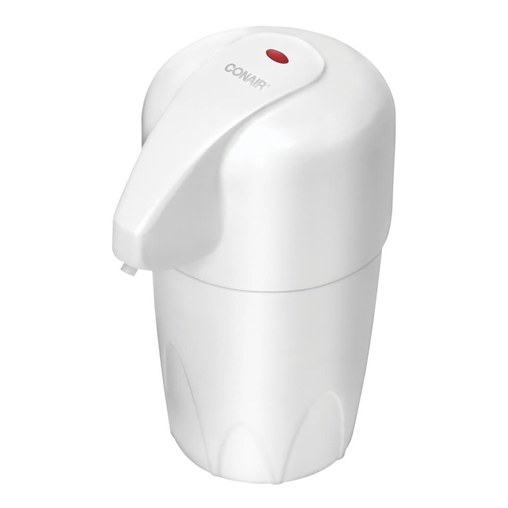 Conair Dispenser Lotion HLD23TGR