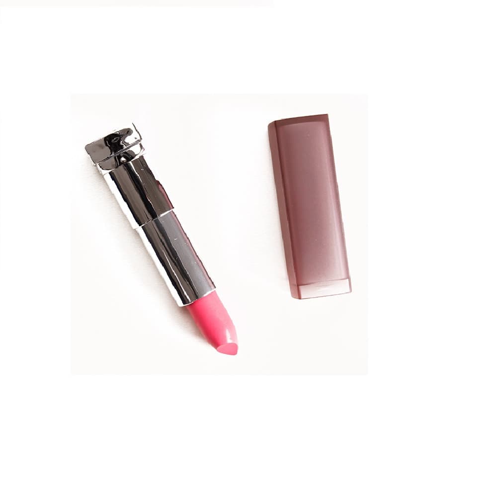 Pink-sugar Cosmetico Myb Color Sensational