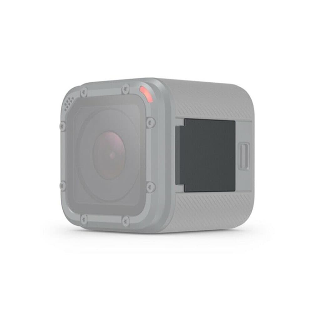 Gopro Porta Substituicao Gopro HERO5 Se Amiod