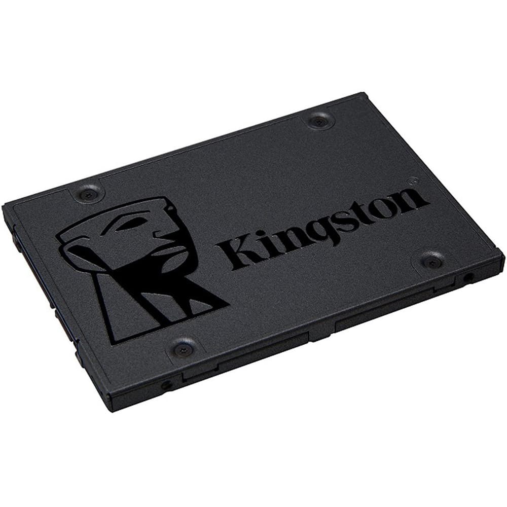 Kingston Ssd Kingston Mb Leitura 960GB