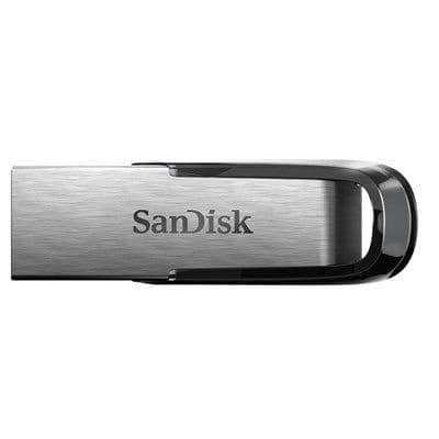 SanDisk Pendrive SanDisk Z73 32GB Ultra Flair USB 3.0 - SDCZ73-032G-G46