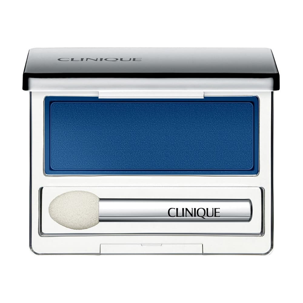 Clinique Cosmetico About Shadow