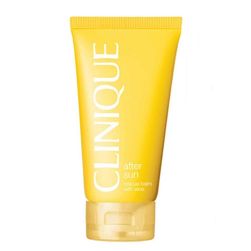 Clinique Cosmetico After Sun 6NKL