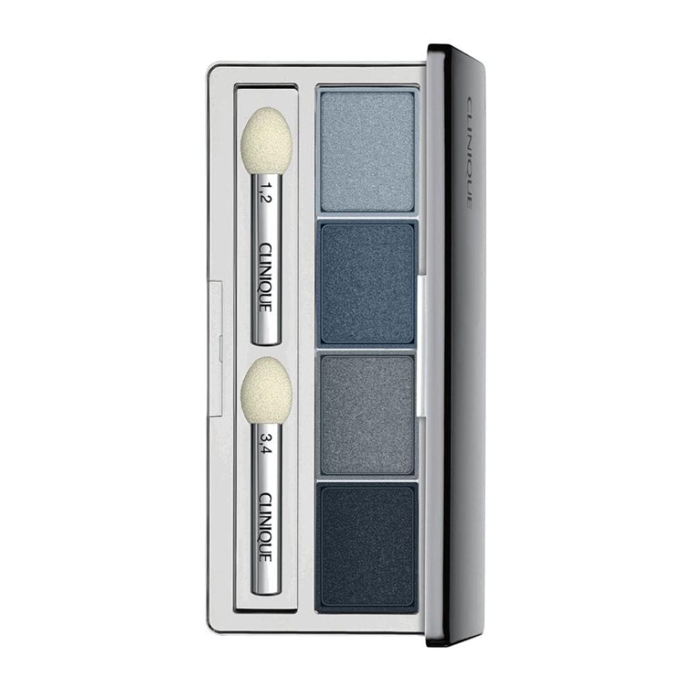 Samsung Sombras De Olhos