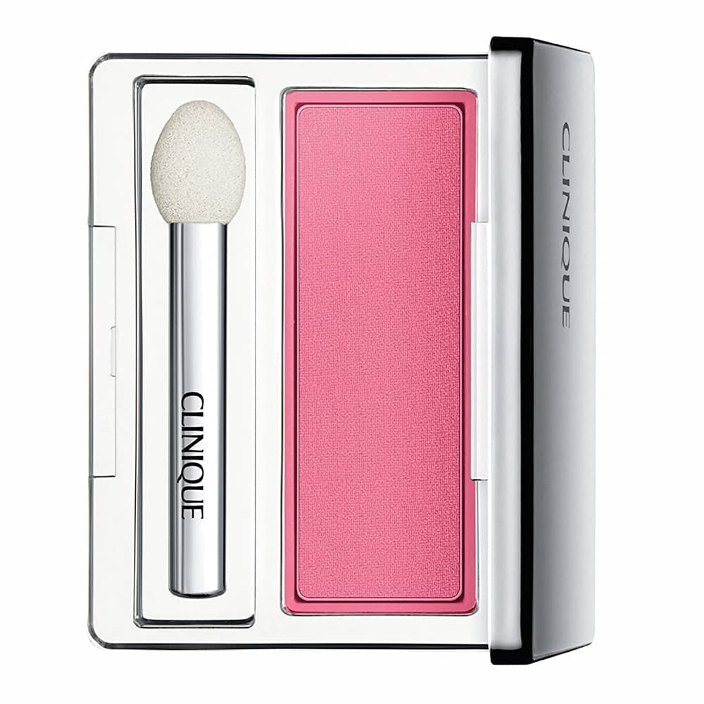 Clinique Paleta About Shadow Soft Shimmer