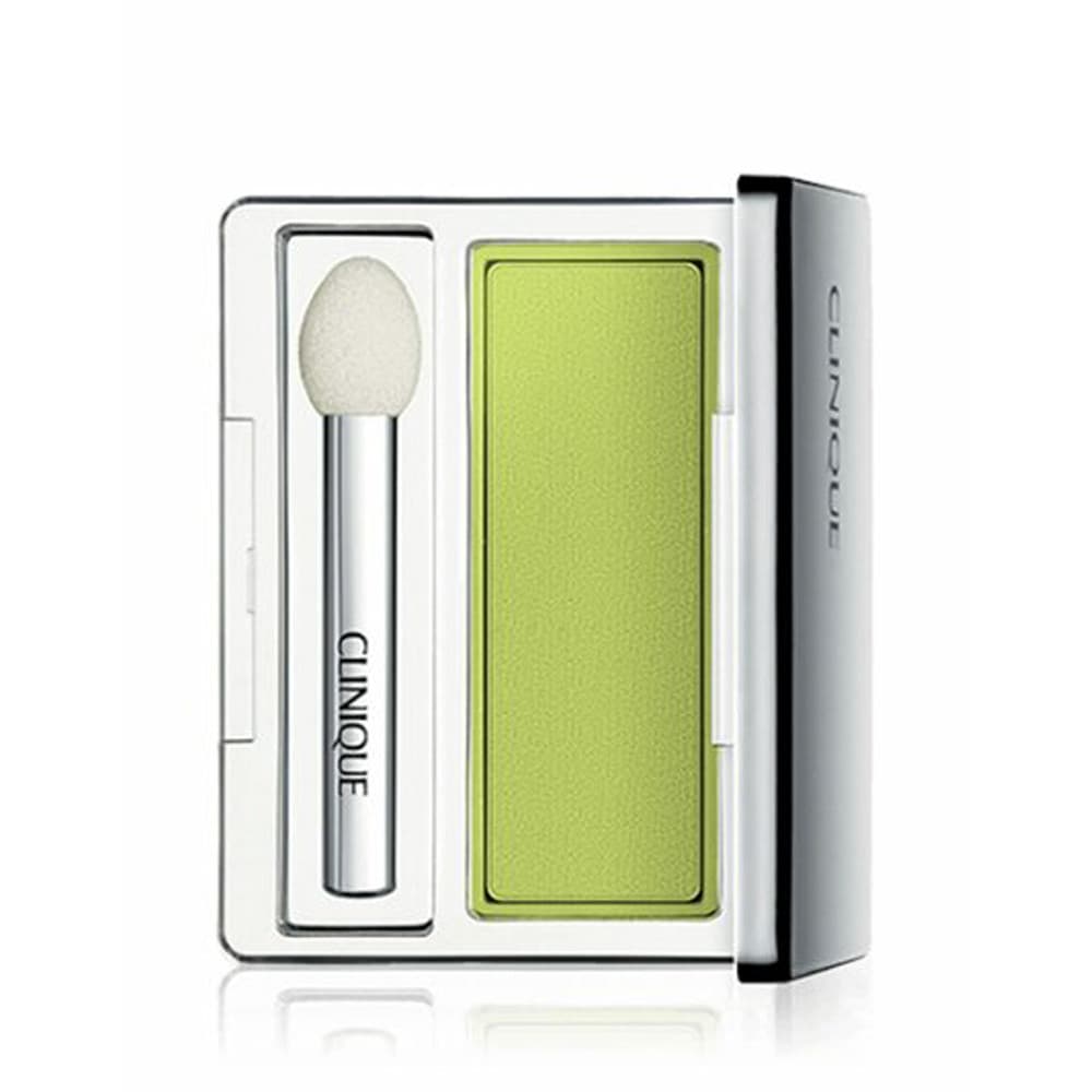 Clinique Paleta About Shadow Soft Shimmer