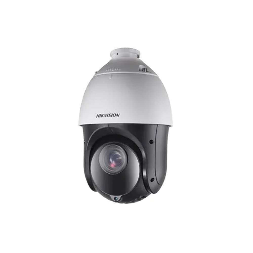 Vizzion Camera Vigilancia Ip Ptz Vizzion Vz 4225IW Zoom 25X