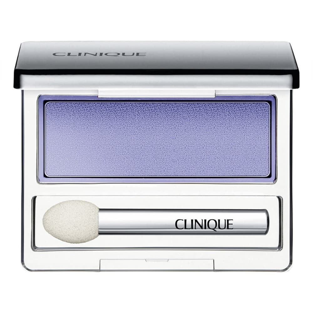 Clinique Paleta About Shadow Soft Shimmer