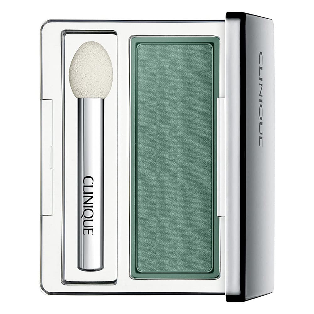 Clinique Paleta About Shadow Soft Shimmer