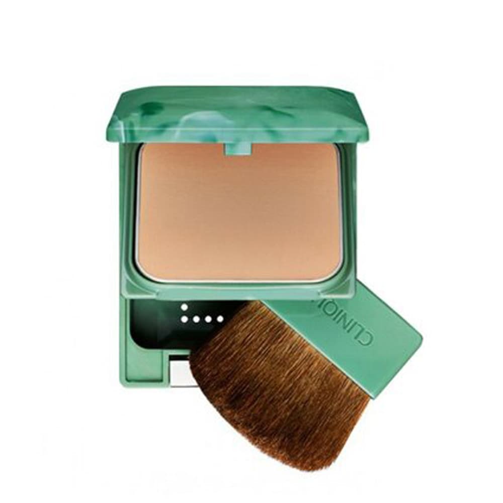 Clinique Cosmetico Almost Powder Spf15