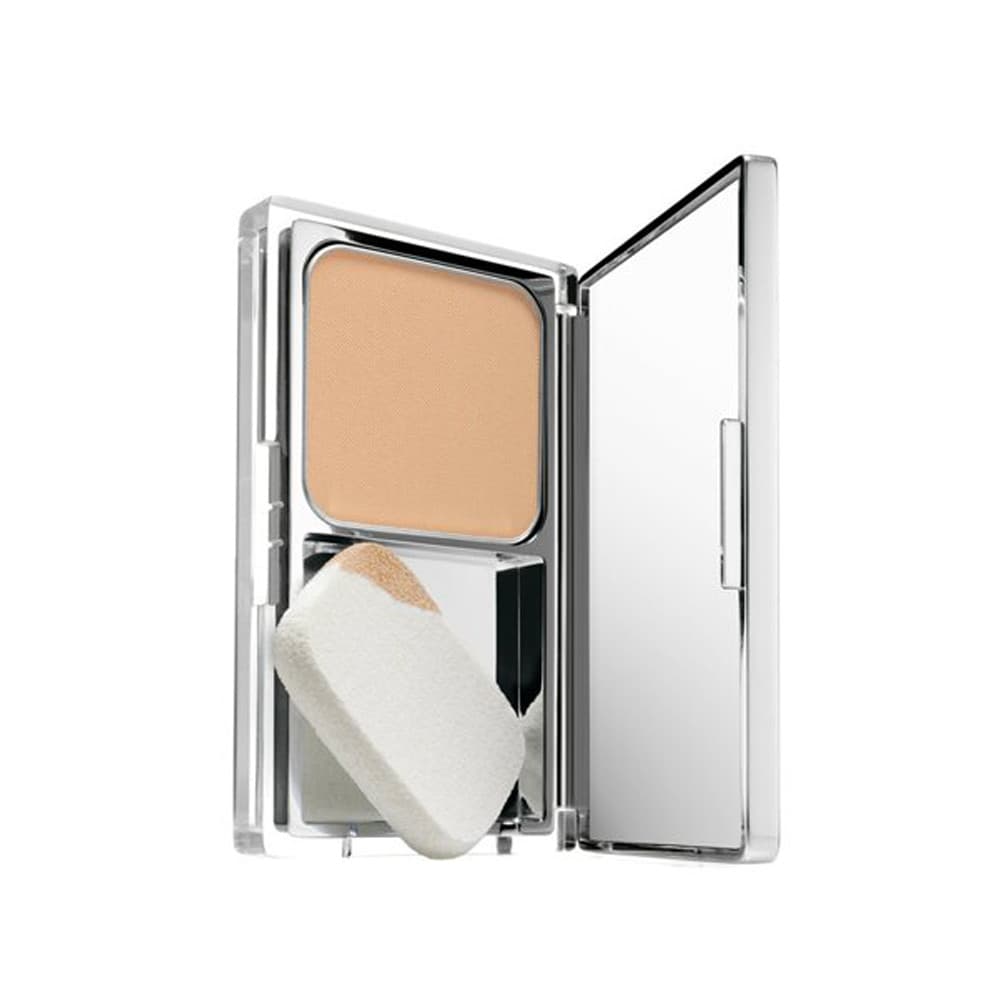 Clinique Cosmetico Anti Blemish Powder Beige