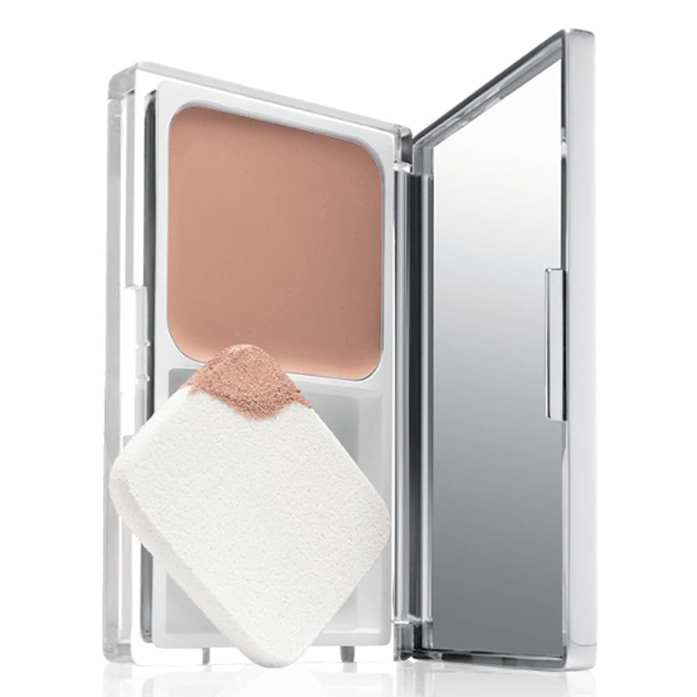 Clinique Cosmetico Anti Blemish Powder Vanilla
