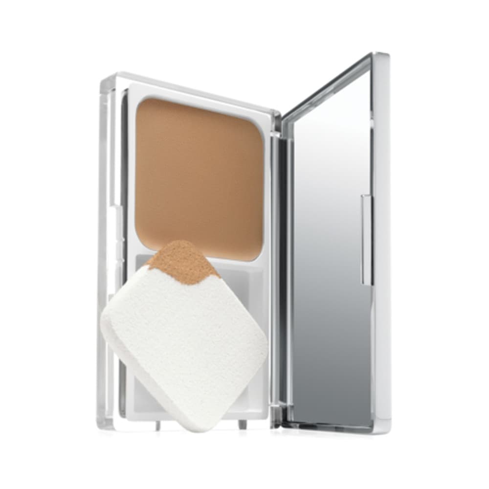 Clinique Cosmetico Anti Blemish Powder Sand