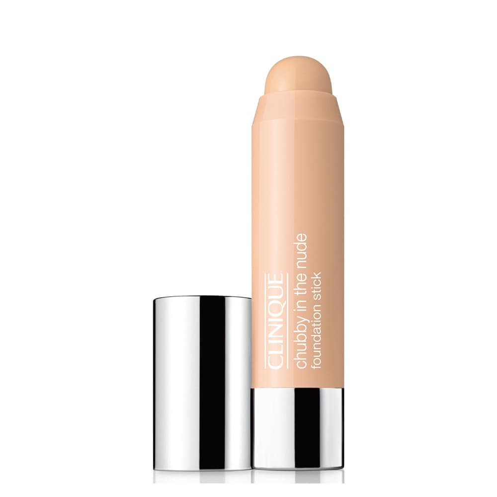 Clinique Cosmetico Chubby Stick Ivory BASE
