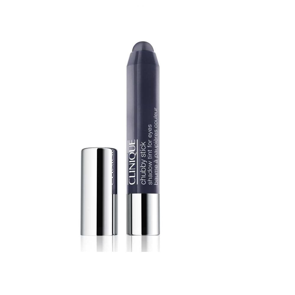 Clinique Cosmetico Chubby Stick Shadow