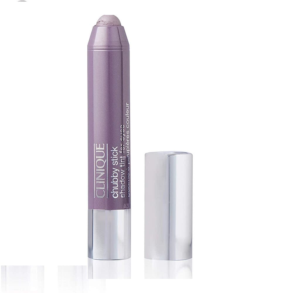Clinique Cosmetico Chubby Stick Shadow