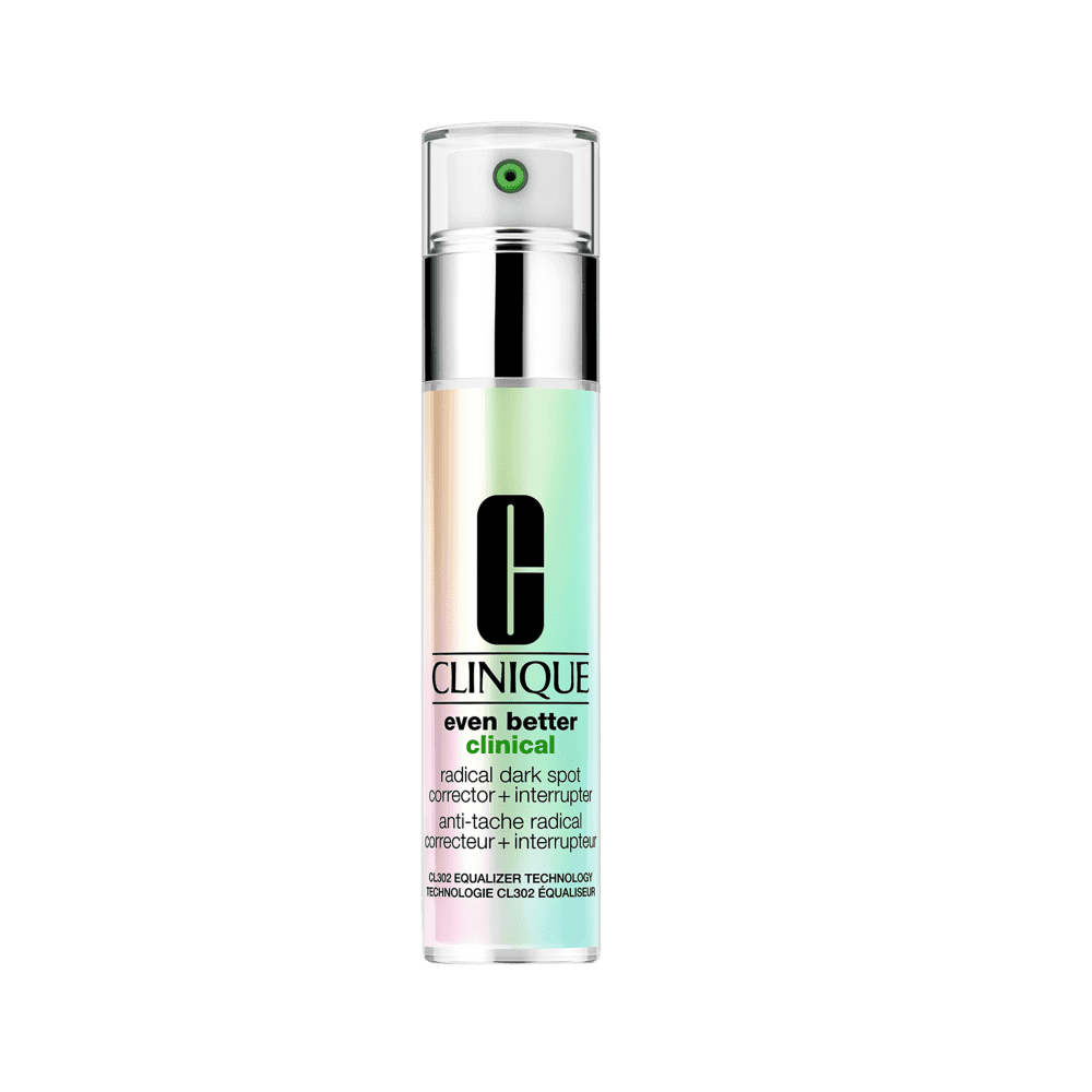 Clinique Cosmetico Even Clinical Str