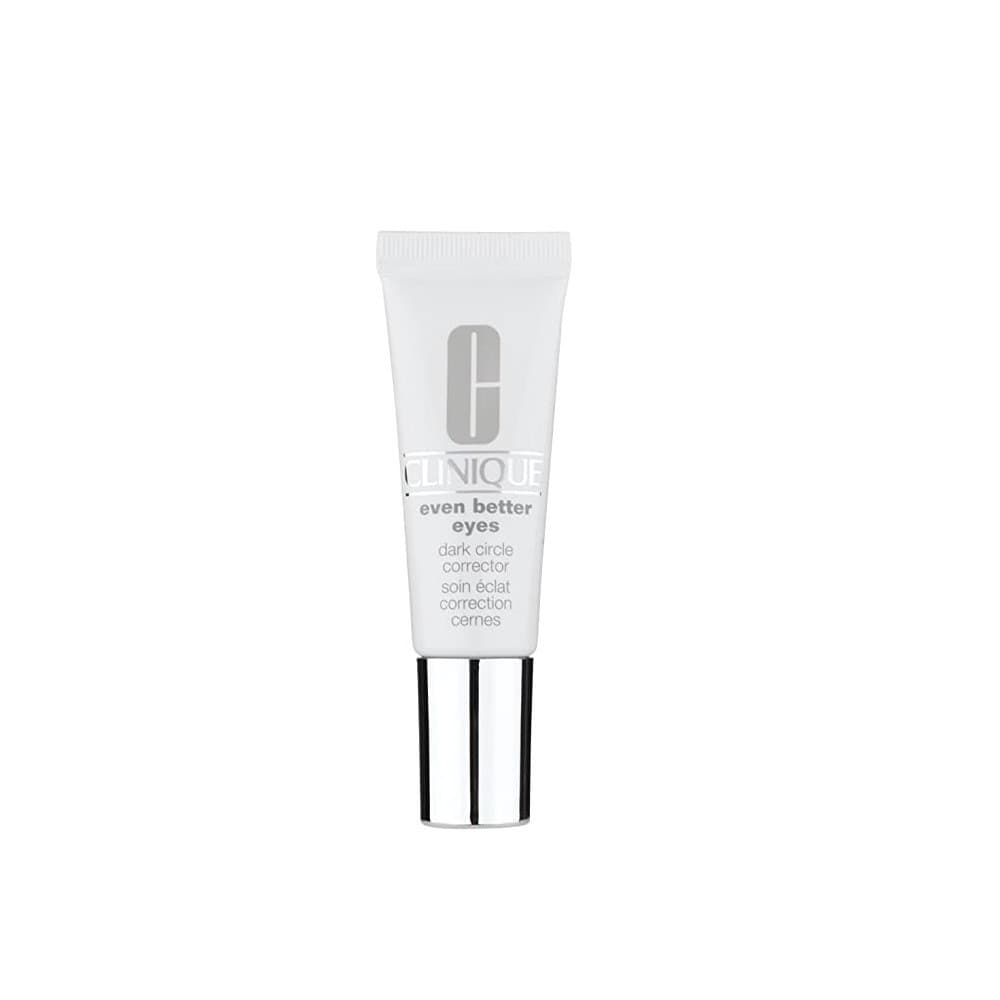 Clinique Cosmetico Even Eyes Dark Circle