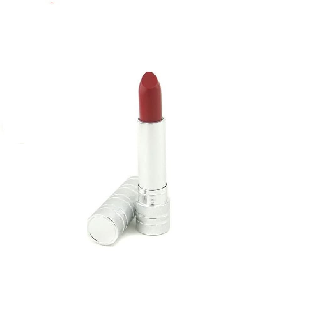 Clinique Cosmetico High Impact Lip Cider Spf15