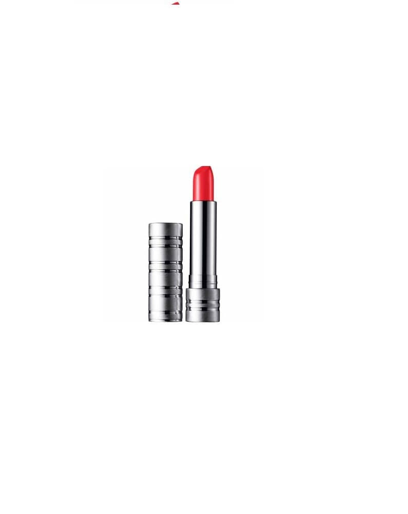 Clinique Cosmetico High Impact Lip Flamengo Spf15