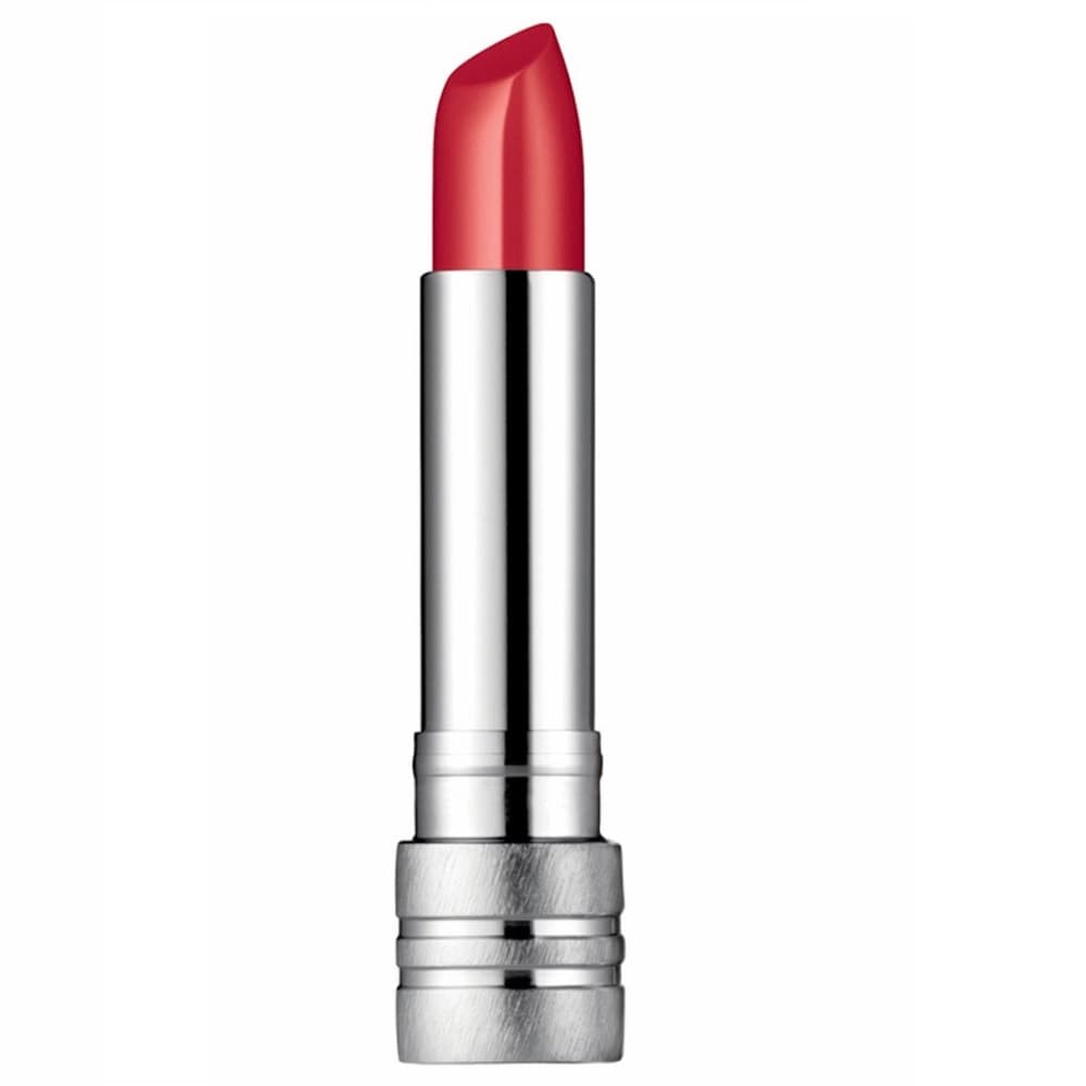 Clinique Cosmetico High Impact Lip Red Spf15