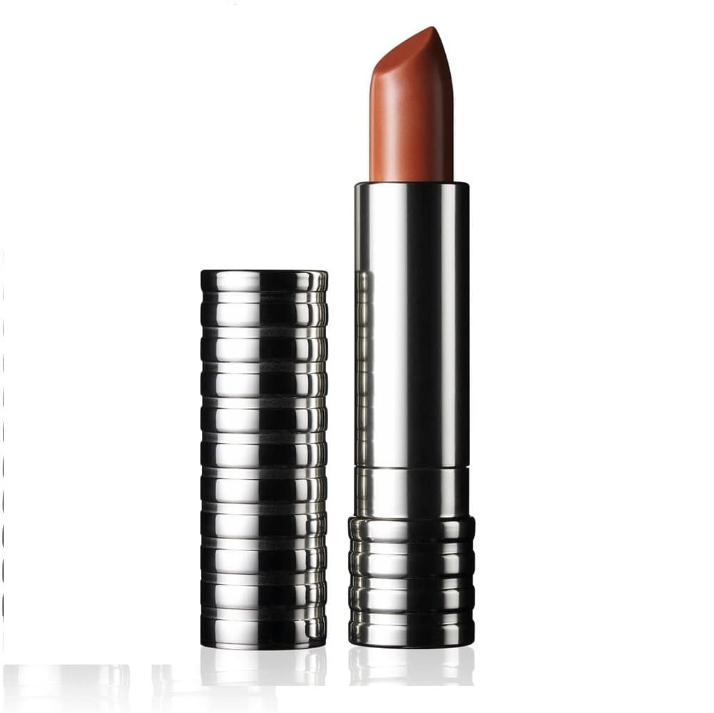 Clinique Cosmetico Paprika