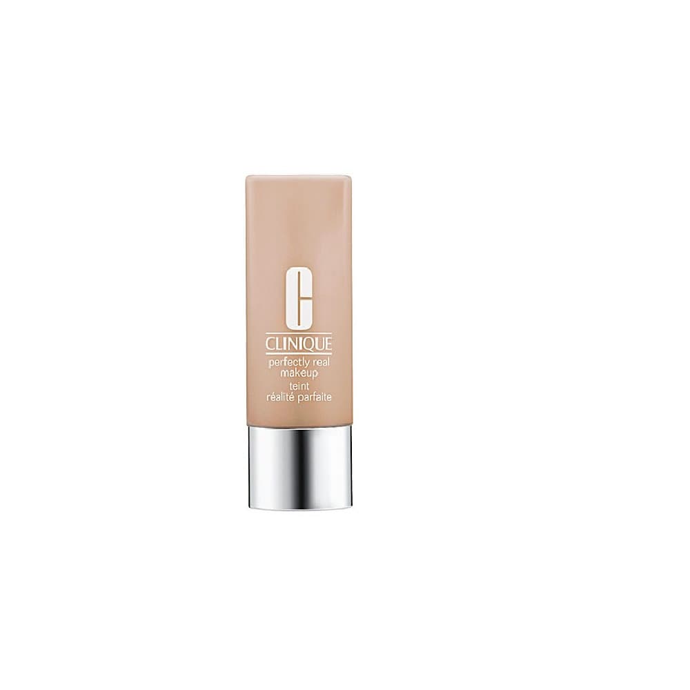 Clinique Cosmetico Perfectly Real Makeup Shade