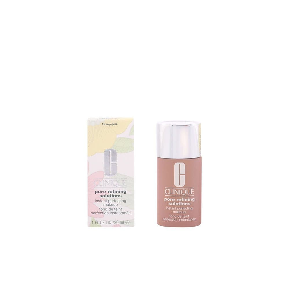 Clinique Cosmetico Pore Instant Perfecting Mu Beige
