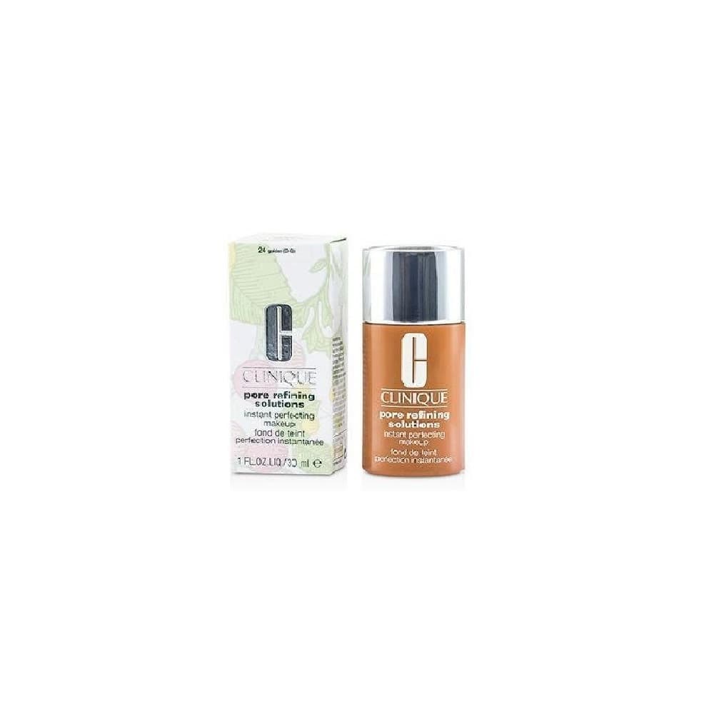 Clinique Cosmetico Pore Instant Perfecting Mu Sand