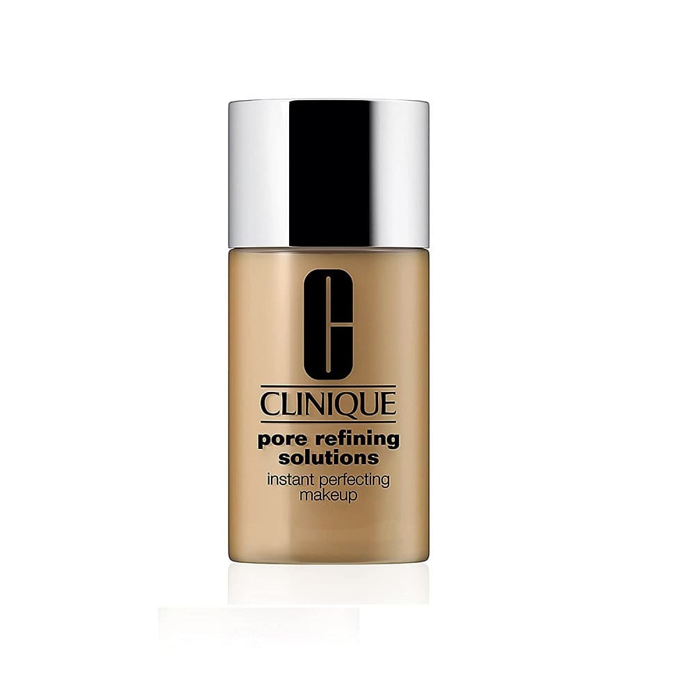 Clinique Cosmetico Pore Instant Perfecting Mu Vanilla