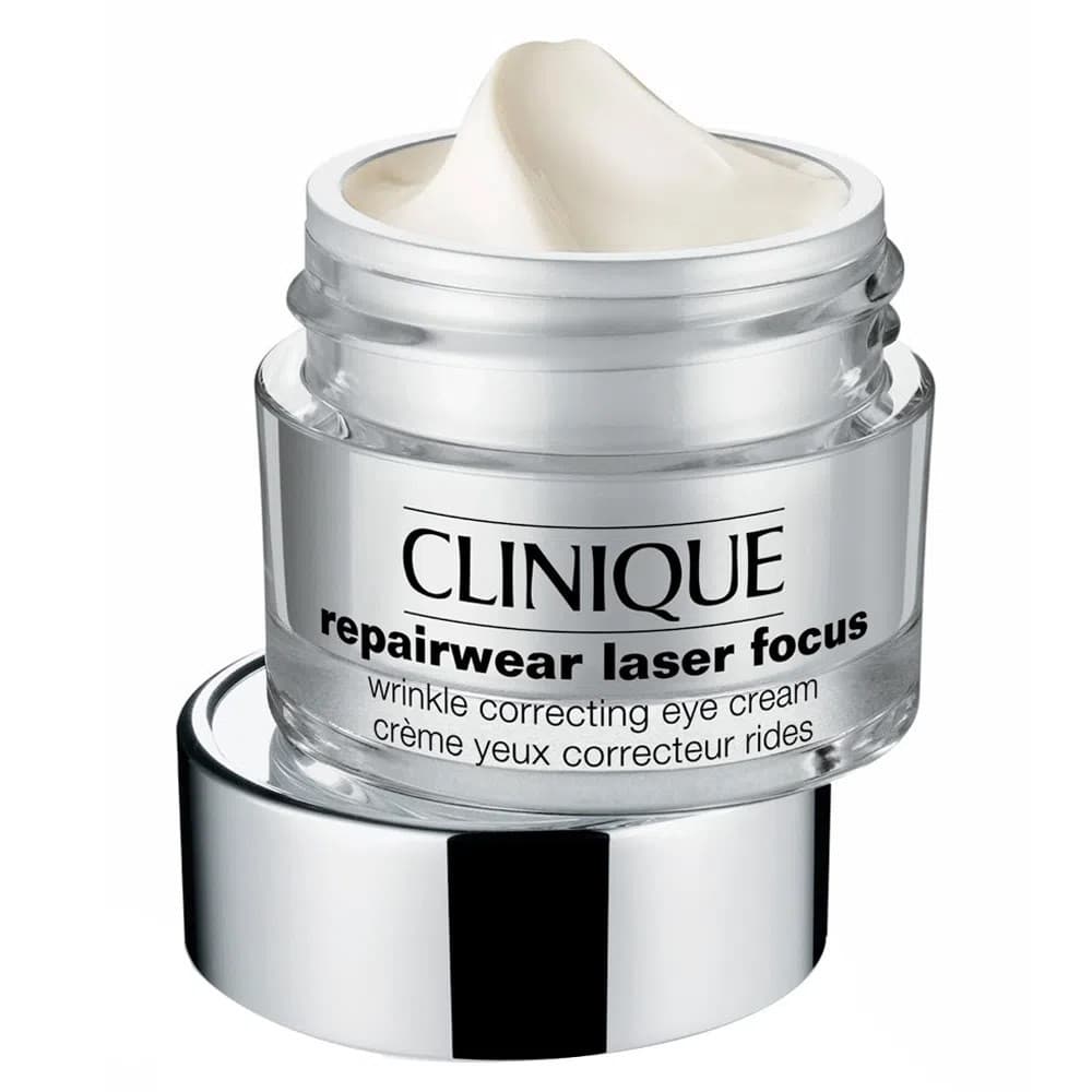 Clinique Cosmetico Repairwear Laser Focus Wrinkle ZK4K