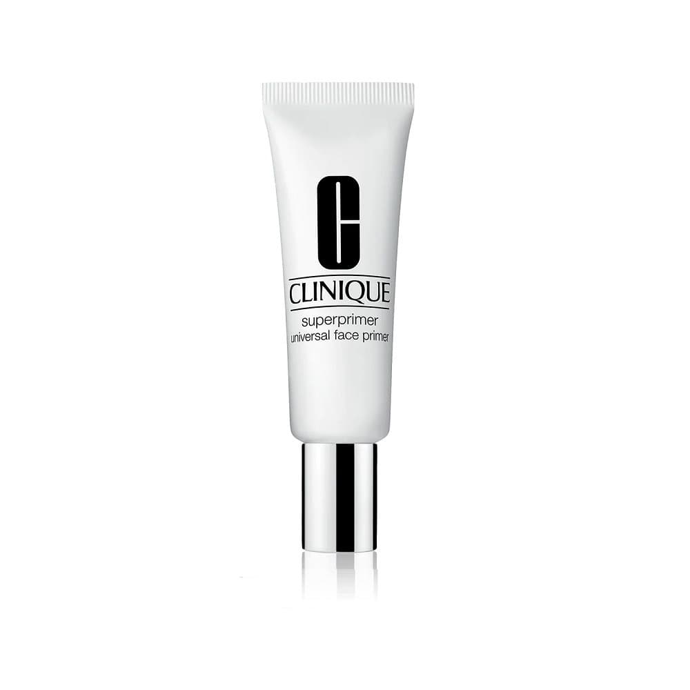 Clinique Cosmetico Superprimer Universal Face PRIMER