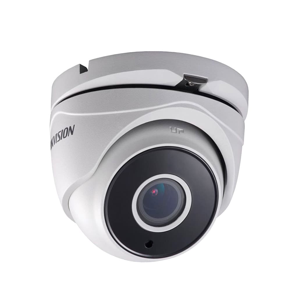 Hikvision Camera Vigilancia Hikvision 2CE56F1T It Full Dome Ir 20M 1080P