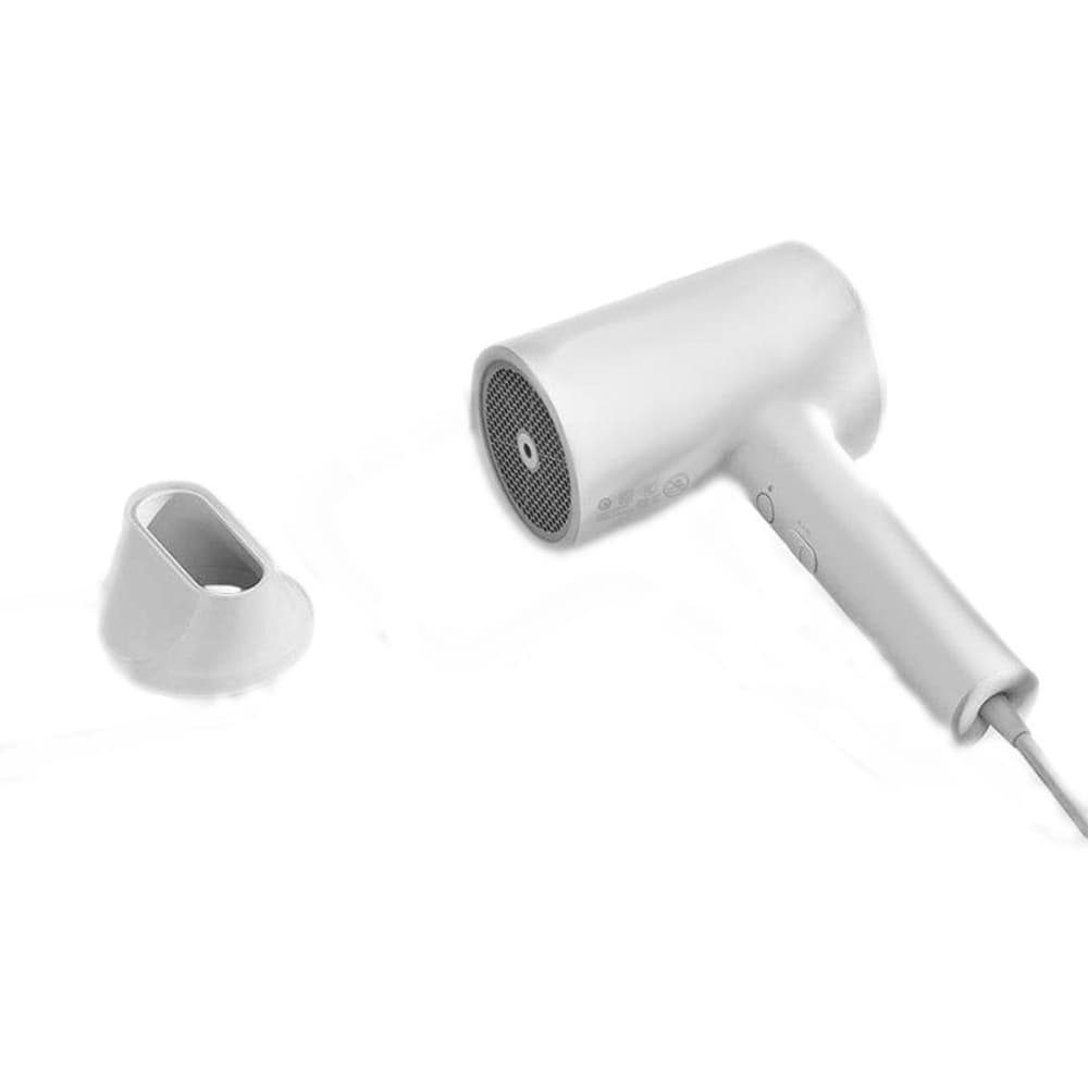 Xiaomi Tomada Smart Socket 220V 50HZ GMR4015GL ZNCZ05CM
