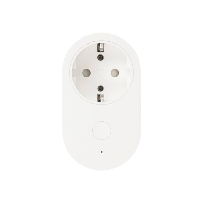 Xiaomi Tomada Smart Socket 220V 50HZ GMR4015GL ZNCZ05CM