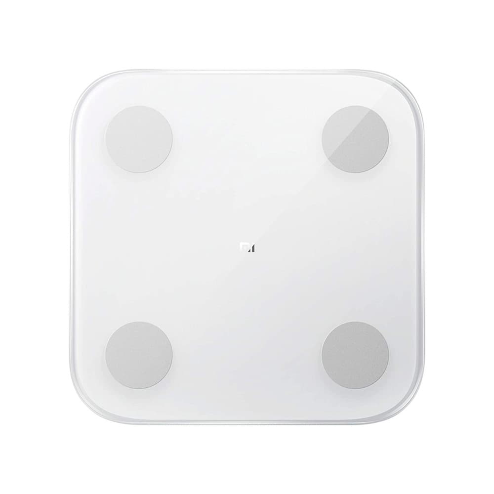 Xiaomi Balanca Digital Body Composition Scale NUN4048GL XMTZC05HM