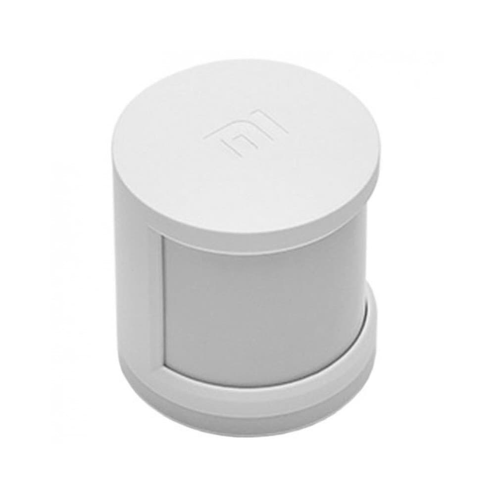 Xiaomi Sensor Movimento YTC4041GL RTCGQ01LM