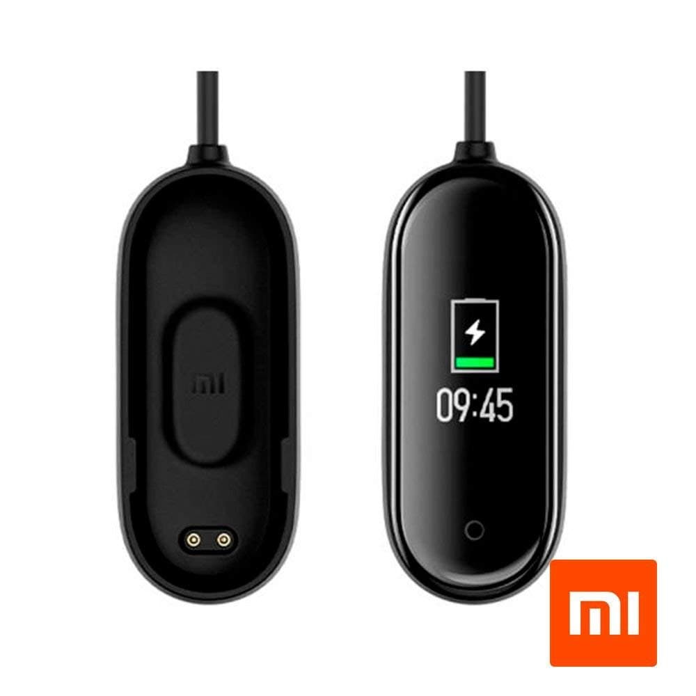 Xiaomi Cabo Smart Band Charging SJV4147GL XMCDQ03HM