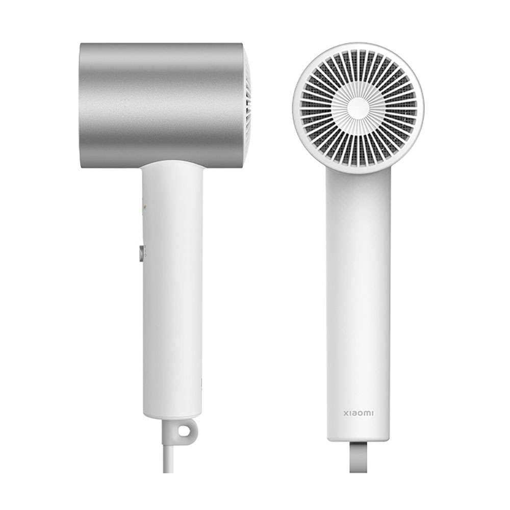 Xiaomi Secador Cabelo H500 800W Ionic Hair 220V Hz BHR5851EU CMJ03LX